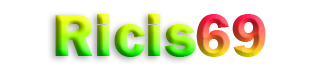 RICIS69